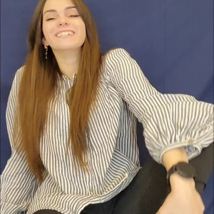 Video by thedavinagold published on August 17,2023 09:37:00 - BestThots