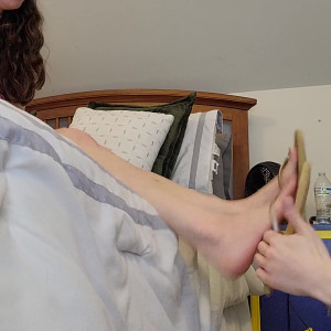 Video by thedavinagold published on August 17,2023 10:59:36 - BestThots