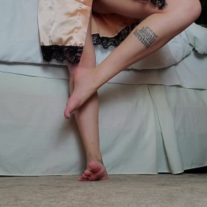 thedavinagold #3291263