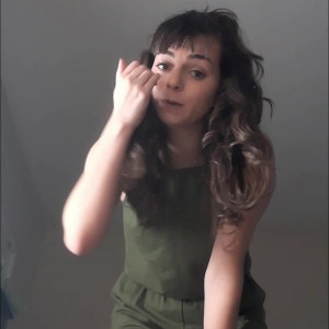 thedavinagold #3291369