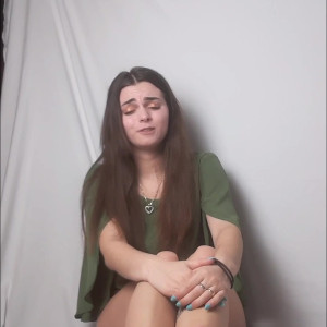 Video by thedavinagold published on August 17,2023 08:45:00 - BestThots
