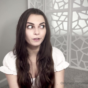 Video by thedavinagold published on August 17,2023 08:46:40 - BestThots