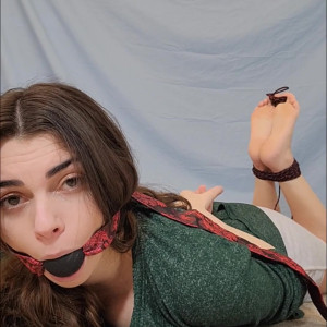Video by thedavinagold published on July 14,2023 20:24:00 - BestThots