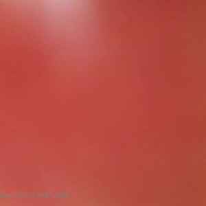 Video by thedavinagold published on April 10,2023 16:16:00 - BestThots