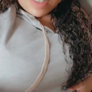 itslivsavage #3727064