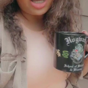 itslivsavage #3729190