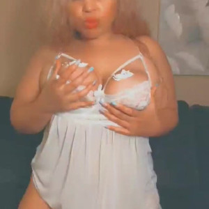 Video by itslivsavage published on June 8,2023 14:28:00 - BestThots