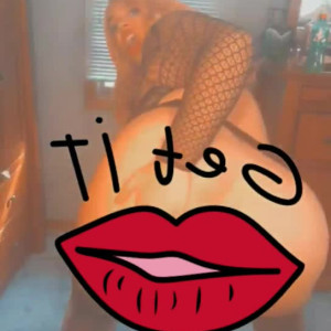 Video by itslivsavage published on June 30,2023 10:53:00 - BestThots