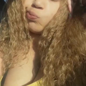 Video by itslivsavage published on June 22,2023 11:30:00 - BestThots