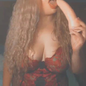 Video by itslivsavage published on May 14,2023 15:33:00 - BestThots