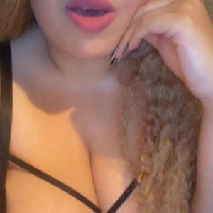 Video by itslivsavage published on April 12,2023 09:43:00 - BestThots