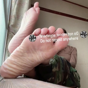 ihavenoidea0123 #4748788