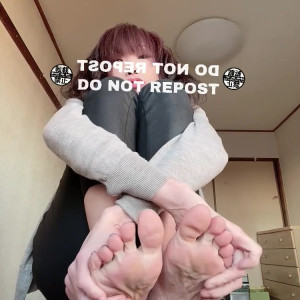 ihavenoidea0123 #5015340