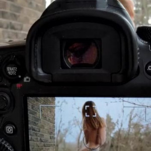 Video by secret.desire published on July 16,2023 01:42:00 - BestThots