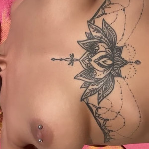 Video by secret.desire published on April 12,2023 09:20:00 - BestThots