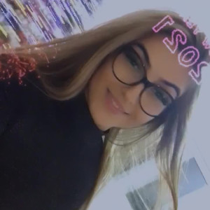 Video by secret.desire published on March 6,2023 03:03:00 - BestThots