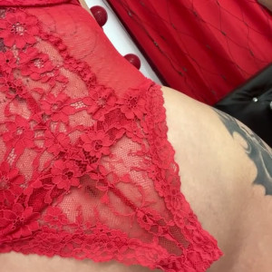 Video by secret.desire published on May 1,2023 10:29:00 - BestThots