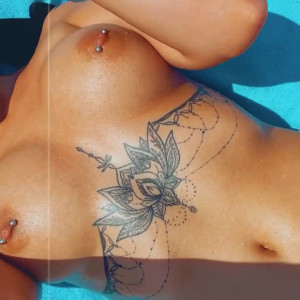 Video by secret.desire published on May 10,2023 06:45:00 - BestThots