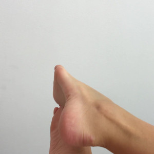 Video by secret.desire published on April 12,2023 16:07:00 - BestThots