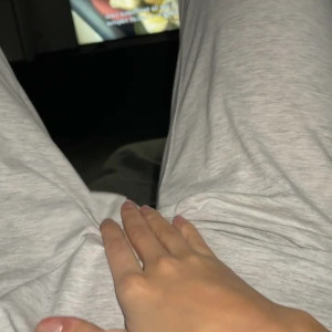 Video by secret.desire published on May 9,2023 08:24:00 - BestThots