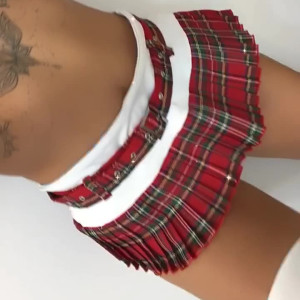Video by secret.desire published on March 22,2023 06:53:00 - BestThots