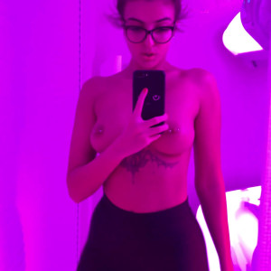 Video by secret.desire published on August 16,2023 10:39:00 - BestThots