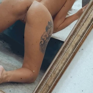 Video by secret.desire published on July 12,2023 23:36:00 - BestThots