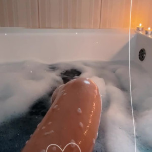Video by secret.desire published on March 22,2023 11:08:00 - BestThots