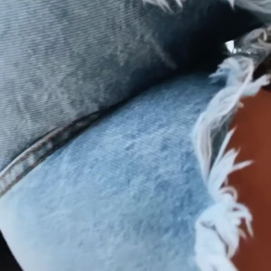 Video by secret.desire published on April 30,2023 18:18:00 - BestThots