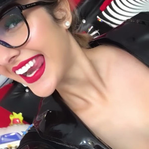 Video by secret.desire published on June 2,2023 17:12:00 - BestThots
