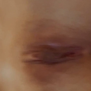 Video by secret.desire published on April 14,2023 16:59:00 - BestThots