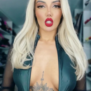 Video by secret.desire published on March 19,2023 17:38:00 - BestThots