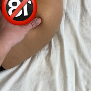Video by secret.desire published on July 10,2023 00:24:00 - BestThots
