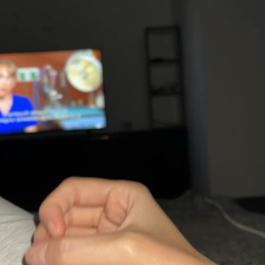 Video by secret.desire published on July 29,2023 19:20:00 - BestThots