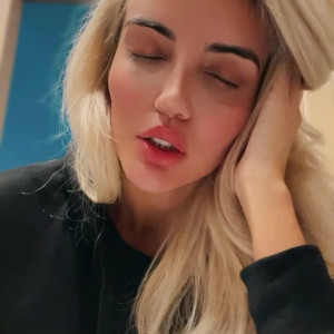 Video by secret.desire published on May 16,2023 04:21:00 - BestThots