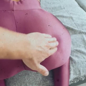 Video by secret.desire published on July 22,2023 19:41:00 - BestThots