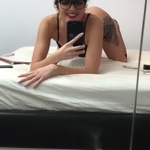 secret.desire #5636967