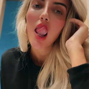 Video by secret.desire published on July 29,2023 08:22:00 - BestThots