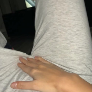 Video by secret.desire published on May 17,2023 01:35:00 - BestThots