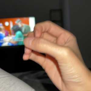 Video by secret.desire published on April 2,2023 05:40:00 - BestThots