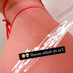 Video by sweetset published on May 20,2023 07:41:00 - BestThots