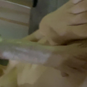 Video by ts_lilac_nude published on August 17,2023 09:48:57 - BestThots