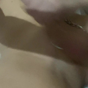 Video by ts_lilac_nude published on August 17,2023 17:38:37 - BestThots