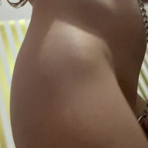 Video by ts_lilac_nude published on August 17,2023 09:30:02 - BestThots