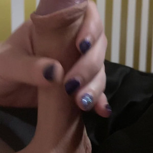 Video by ts_lilac_nude published on August 17,2023 17:40:01 - BestThots