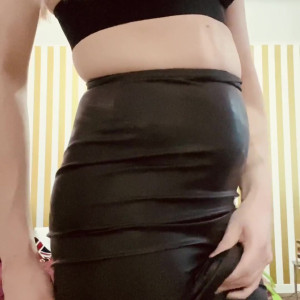 Video by ts_lilac_nude published on August 17,2023 12:14:30 - BestThots