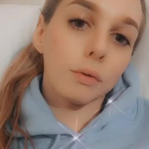 Video by ts_lilac_nude published on August 17,2023 09:50:24 - BestThots