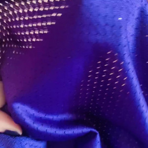 Video by ts_lilac_nude published on August 17,2023 11:18:27 - BestThots