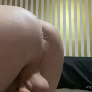 ts_lilac_nude #3292589