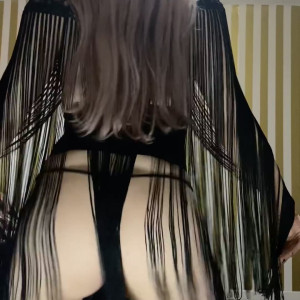 Video by ts_lilac_nude published on August 17,2023 09:53:38 - BestThots
